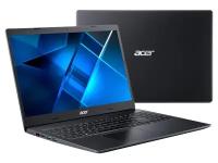 Ноутбук Acer Extensa 15 EX215-54-510N NX.EGJER.006 (Intel Core i5 1135G7 2.4Ghz/8192Mb/512Gb SSD/Intel HD Graphics/Wi-Fi/Bluetooth/Cam/15.6/1920x1080/No OC)