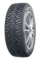 Автошина Nokian Hakkapeliitta 8 215/45 R16 90T