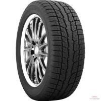 Автомобильные шины Toyo Observe GSi-6 185/65 R15 88H