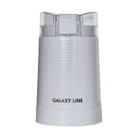 Кофемолка GALAXY LINE / GL0909 / 200 Вт