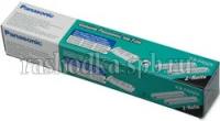 Термопленка Panasonic KX-FA52A для FP-207/218/228/258