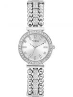 Наручные часы Guess GW0401L1