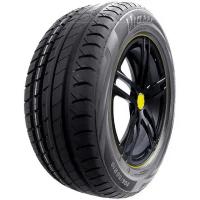 Viatti Strada Asimmetrico V-130 185/60 R15 84H летняя