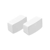 Комплект акустики Sonos Two Room Pro Set White