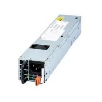 Блок питания 39Y7201 IBM 675W Redundant Power Supply