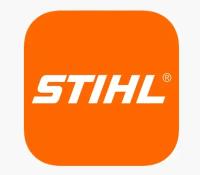 Пробка подшипника MS341/361 Stihl (11357922900 / 1135-792-2900 / 1135 792 2900)