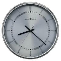 Настенные часы Chronos Watch Dial III (кронос вотч дайал III) Howard Miller 625-690