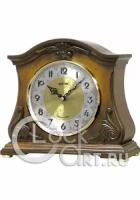 Настольные часы Rhythm Luxurious Table Clocks CRH125NR06