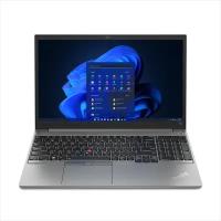 Ноутбук Lenovo ThinkPad E15 Gen 4 21E6007RUS Intel Core i7 1255U, 1.7 GHz - 4.7 GHz, 16384 Mb, 15.6
