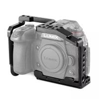 SmallRig 2125B Клетка для цифровой камеры Panasonic Lumix G9