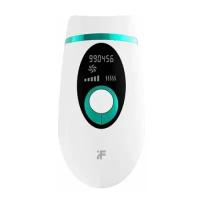 Фотоэпилятор Xiaomi inFace IPL Hair Removal Apparatus ZH-01D (white green)