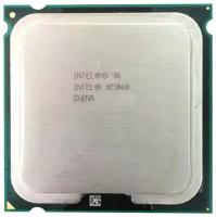 Процессоры Intel Процессор 458418-B21 HP Quad-Core Intel Xeon E5410 ML370G5 Option Kit