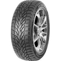 Автомобильная шина Tracmax X-Privilo S500 205/70 R15 96T зимняя