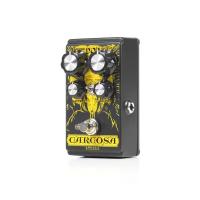 DIGITECH DOD CARCOSA FUZZ эффект фузз