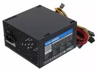 Блок питания AeroCool VX-450 Plus 450W