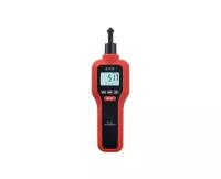 Цифровой электронный тахометр Hti HT (522) (EU) (L53498HT5) - Digital tachometer, тахометр электронный, измеритель оборотов в минуту