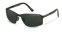 Porsche Design Porsche Design 8565 A V355 60 черный металл