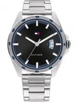 Наручные часы Tommy Hilfiger 1791910