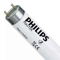 Лампы люминесцентные Philips Лампа люминесцентная Philips TL-D 58W 880 MASTER ACTIVIVA NATURAL 80 G13