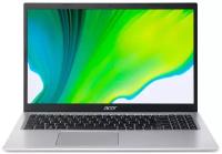 Ноутбук Acer Aspire 5 A515-56G-3326 NX.AT2ER.00B 15.6