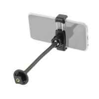 Держатель Falcon Eyes PhoneHolder 160F, гибкий для смартфона