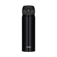 Термос из нерж. стали THERMOS JNL- 504 PBK 0.5L