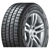 Автошина Hankook Ventra ST AS2 RA30 215/75 R16 111R