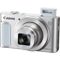 Canon PowerShot SX620 HS White RUS