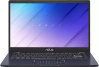 Ноутбук ASUS Vivobook Go 14 E410MA-BV1516, 14