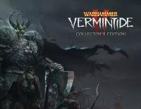 Warhammer: Vermintide 2 - Collector's Edition