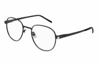 Saint Laurent SL 555 OPT 001