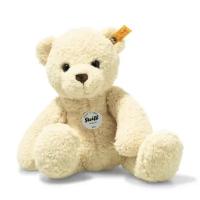 Мягкая игрушка Steiff Mila Teddy bear (Штайф мишка Тедди Мила 30 см)