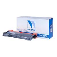 Картридж NV Print TN-2275 для HL 2240/2250/DCP7060/7065/MFC7360