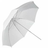 Зонт Fujimi FJU561- 40 студийный белый на просвет (101 см)