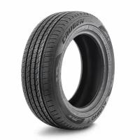 Kumho 215/65/16 H 98 KL33