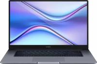 Ноутбук Honor MagicBook X15 BBR-WAH9F 5301AAPN 15.6