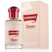 Carrera Jeans Parfums Carrera Jeans Donna парфюмерная вода 30 мл для женщин