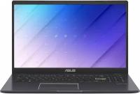 Ноутбук ASUS Vivobook Go 15 E510MA-BQ859W, 90NB0Q65-M000T0, черный