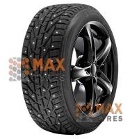 Stud2 195/60 R15 92T XL