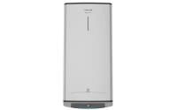 Накопительный водонагреватель Ariston VELIS LUX INOX PW ABSE WIFI 80 (3700675)