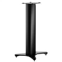 Стойка для колонок Dynaudio STAND 10 Satin Black