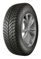 КАМА НК-531 185/60 R14 82T