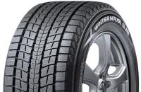 Dunlop Winter Maxx SJ8 225/55 R18 98R