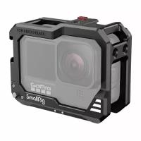 Клетка SmallRig 3084B для камеры GoPro Hero 9 / 10 Black