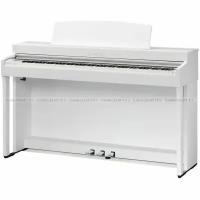 Kawai CN301 W