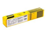 Электроды ESAB OK 74.70 ф 3,2 мм х 350 мм (4,5кг)