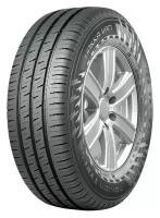 Nokian Tyres Hakka Van 185/75 R16 104 летняя