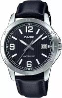 Часы CASIO MTP-V004L-1B