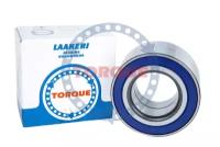 Подшипник ступицы Torque DAC42800045