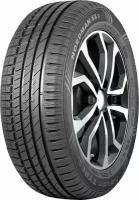 Nokian Nordman SX3 195/60R15 88H